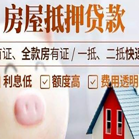 大安贷款助贷公司新渝启服靠谱公司