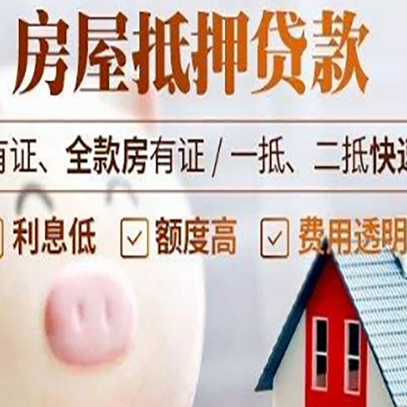 大安贷款中介公司新渝启服实力公司